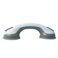 "Dual Locking Suction Handle SS960-03"