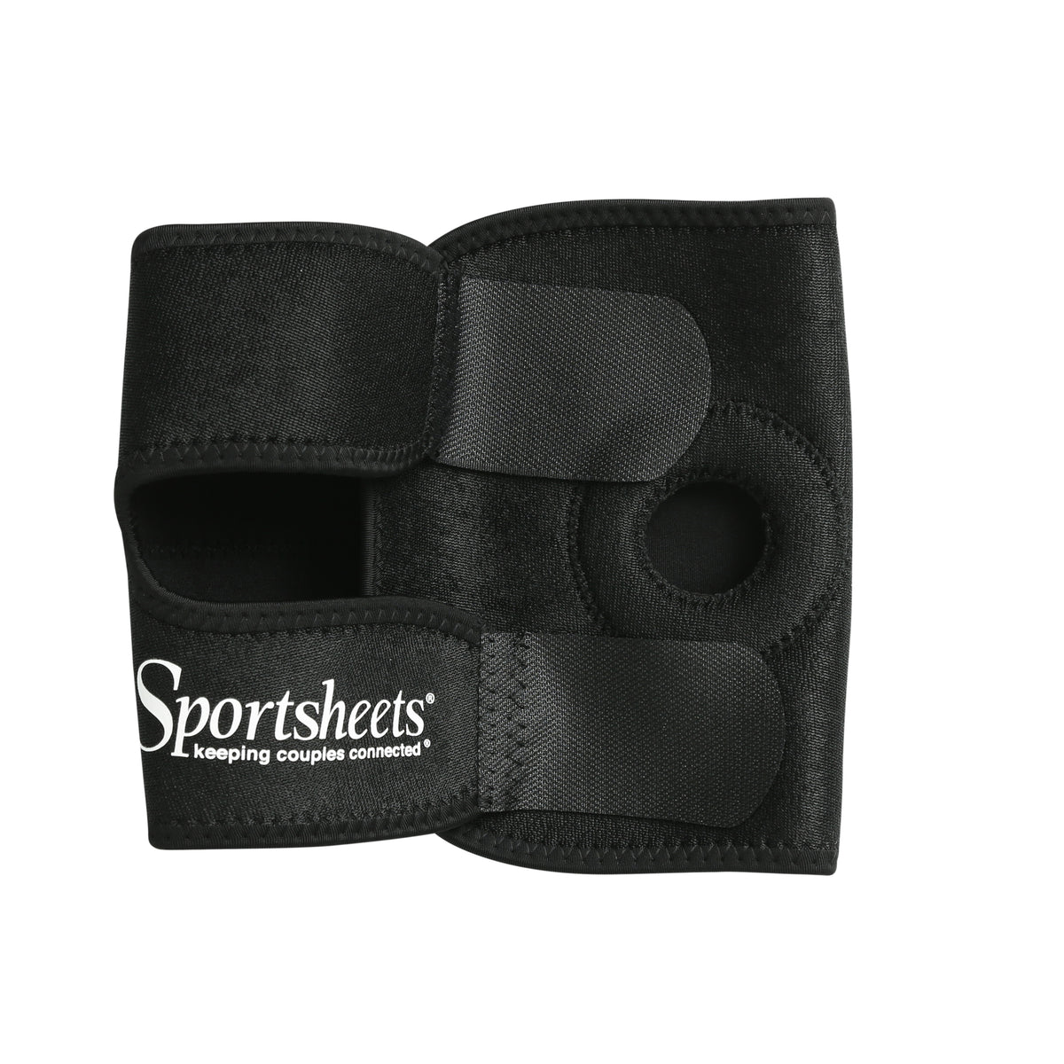 "Thigh Strap SS696-07"