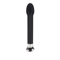 "10-Function Risque Tulip - Black SE0560703"