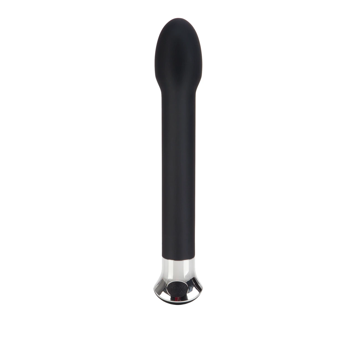 "10-Function Risque Tulip - Black SE0560703"