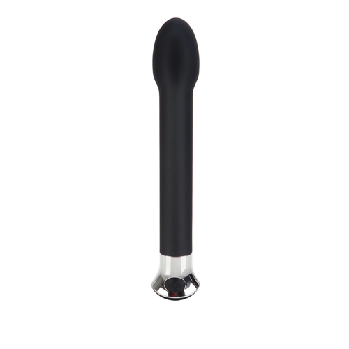 "10-Function Risque Tulip - Black SE0560703"