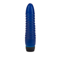 "Future Flex Turbo Dyne Jelly SE0702122"