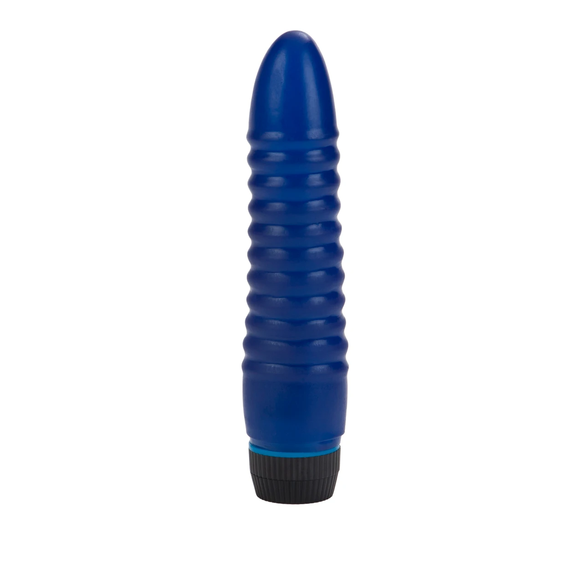 "Future Flex Turbo Dyne Jelly SE0702122"