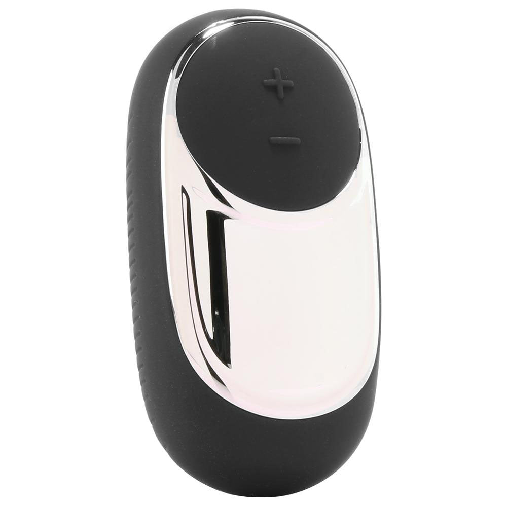 "Satisfyer Layons Dark Desire Clitoral Stimulator SAT-DRKDRE"
