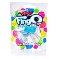 "Fingo Tips - Each - Blue TIP-BU-110E"