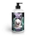 "16oz Creature Slime Creature Cum Unscented Jizz - Lubricant - Clear CC-AH456-16OZ"