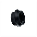 "Flight Adapter Shower Mount ILF-16647"