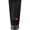 "Nipplicious - 1. Fl. Oz. - Strawberry Cupcake - Boxed HTP2580"