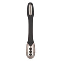 "Volt Electro-Spark SE4310403"