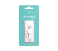 "Vedo Toys USB Charger - Group B VI-CHA02"