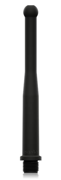 "Ergoflo 8 Inch Silicone Flex Tip Nozzle PF-ER40"