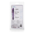 "Pixies Pinpoint Purple Waterproof Vibe SE0495262"