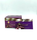 "Fantasy Aphrodisiac Chocolate Female Enhancement  - 24 Pack Display CG-FFC1"
