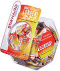 "Stay Hard 50pc Display Bowl BA-SHSPDJ50"