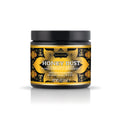 "Honey Dust - Coconut Pineapple - 6 Oz / 170 G KS12012"