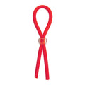"Ram Squeezer - Red NW2653-1"