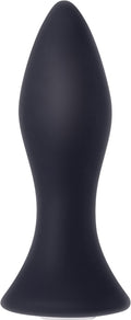 "Mini Butt Plug - Black EN-RS-3206-2"