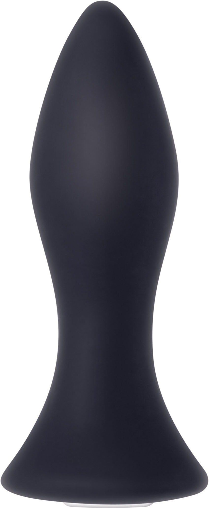 "Mini Butt Plug - Black EN-RS-3206-2"