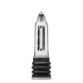 "Hydromax7 - Clear BMT-HM7-CC"