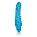"Sparkle Glitter Jack - Blue SE0795102"
