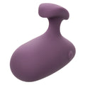 "Mod Touch - Purple SE0009453"
