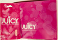 "Juicy Female Sexual Enhancer 30 Count Display KG-JCY-D"