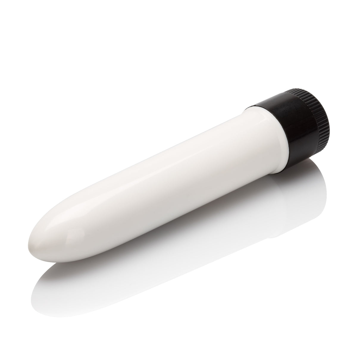 "Intimacy Massager - 4.5 Inch SE5665102"