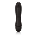 "Dr. Joel Power Probe Prostate SE5645202"