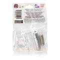 "Basic Vibrating Enhancer SE1735002"