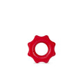 "Stay Hard - Nutz - Red BL-09998"