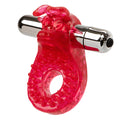 "Couple's Raging Bull SE7552043"