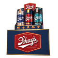 "Schag's 12 Pack Merchandising Kit M-00097"