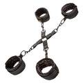 "Boundless Hog Tie SE2702803"