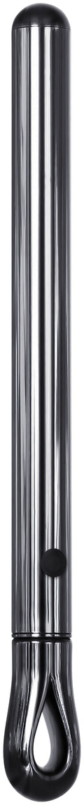 "Pen Pal EN-RS-5750-2"