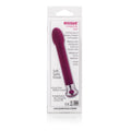 "10-Function Risque Tulip - Purple SE0560803"