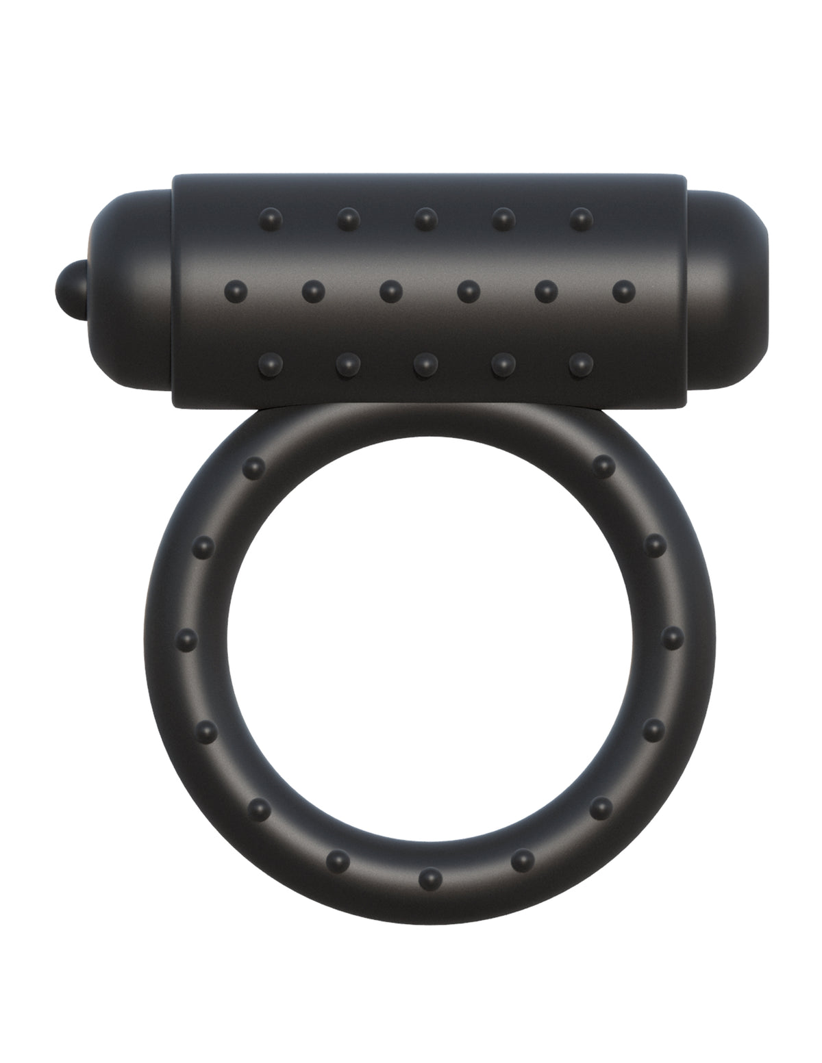 "Fantasy C-Ringz the Wingman - Black PD5924-23"