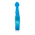 "Butterfly Kiss Vibe - Blue SE0782122"