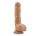 "Coverboy - Your Personal Trainer - Latin BL-74807"