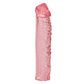 "Puregel Sleeve - Pink SE0295142"