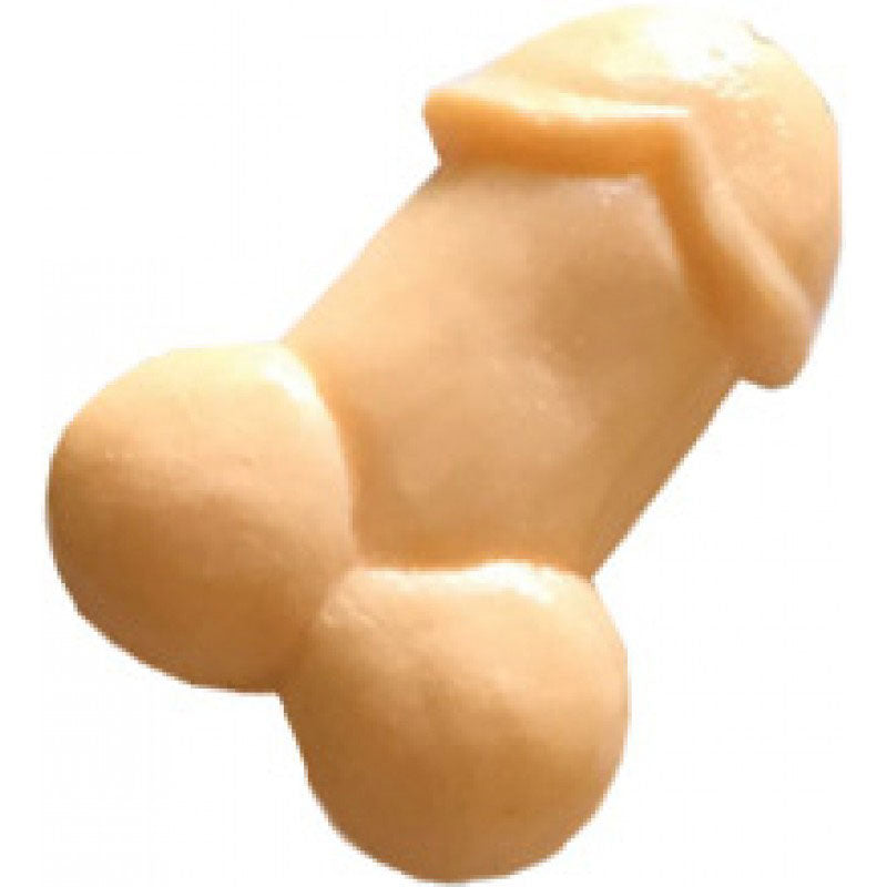 "Pecker Bites HTP2915"