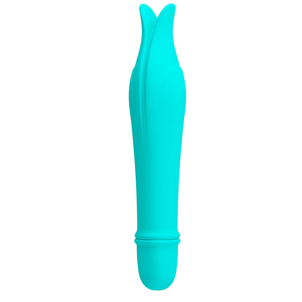 "Pretty Love Edward - Blue BI-014502-3"