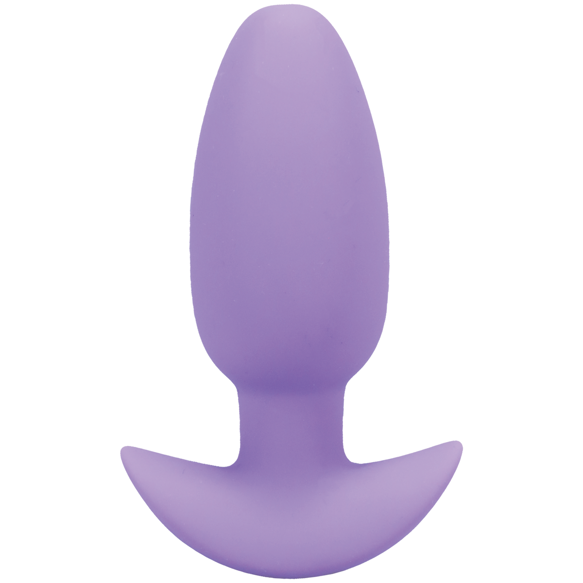 "Mood - Teaser - Vibrating Micro Plug Lavender DJ1473-02-BX"