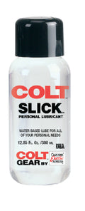 "Colt Slick Lube 12.85 Oz SE6810201"