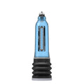 "Hydromax7 - Blue BMT-HM7-AB"