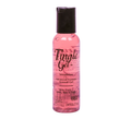 "Tingle Gel - 2.4 Fl. Oz. - Clamshell SE2239002"