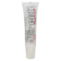 "Nipple Play Erect Nipple Gel - Mint SE2249002"