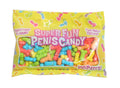 "Super Fun Penis Candy Bag CP-688"