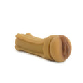 "Happy Ending Just Add Water Shower Stroker Pussy GN-3010003"