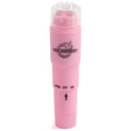 "Naughty Secrets - Pocket Rocket - Pink DJ0916-03"