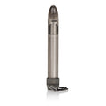 "Dr. Joel Perineum Massager 7 Inch SE5643202"